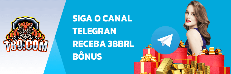 ate.qual.horario.pode.ser.feita a.aposta.da.mega.na internet